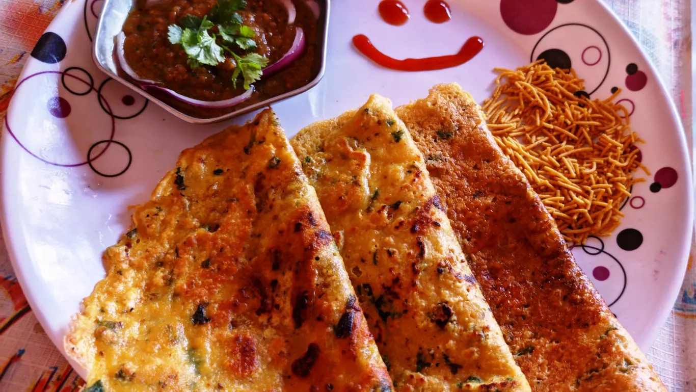 garnishing-instructions-image